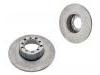 剎車(chē)盤(pán) Brake Disc:115 421 13 12