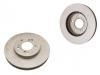 剎車(chē)盤(pán) Brake Disc:45251-SP0-E00
