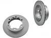剎車(chē)盤(pán) Brake Disc:904 423 03 12