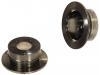 剎車(chē)盤(pán) Brake Disc:901 423 06 12