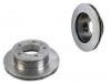 剎車(chē)盤(pán) Brake Disc:901 421 03 12