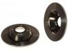 Disque de frein Brake Disc:8A0 615 301