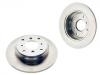 剎車(chē)盤(pán) Brake Disc:42510-SD4-930