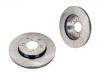 剎車(chē)盤(pán) Brake Disc:45251-SNE-A00