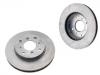 剎車(chē)盤(pán) Brake Disc:45251-SS0-A00