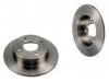 剎車盤(pán) Brake Disc:43206-42R05