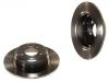 剎車(chē)盤(pán) Brake Disc:SDB101100