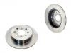 剎車(chē)盤(pán) Brake Disc:42510-ST3-E00