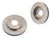 剎車盤(pán) Brake Disc:51712-33001