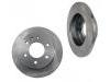 剎車(chē)盤(pán) Brake Disc:906 423 00 12