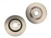 剎車(chē)盤(pán) Brake Disc:SDB000420
