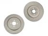 剎車(chē)盤(pán) Brake Disc:SDB000230