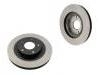 剎車盤(pán) Brake Disc:40206-AL500