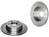 剎車(chē)盤(pán) Brake Disc:210 423 04 12