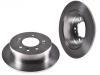 剎車盤(pán) Brake Disc:58411-2H300