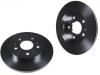 剎車(chē)盤(pán) Brake Disc:43512-87402