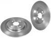 剎車(chē)盤(pán) Brake Disc:42431-0D060