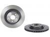 剎車(chē)盤(pán) Brake Disc:220 423 05 12