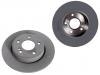 剎車(chē)盤(pán) Brake Disc:246 423 00 12