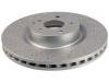 剎車(chē)盤(pán) Brake Disc:207 421 00 12