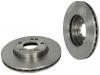 剎車(chē)盤(pán) Brake Disc:246 421 00 12