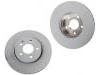 剎車(chē)盤(pán) Brake Disc:246 421 24 12