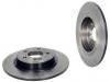 剎車(chē)盤(pán) Brake Disc:246 423 01 12