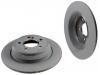 剎車(chē)盤(pán) Brake Disc:230 423 07 12