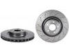 剎車(chē)盤(pán) Brake Disc:172 421 02 12