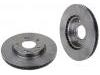 剎車盤(pán) Brake Disc:51712-A6000