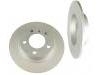 剎車(chē)盤(pán) Brake Disc:34 21 9 811 539
