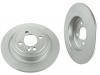 剎車(chē)盤(pán) Brake Disc:34 21 6 784 389