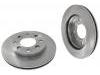 剎車(chē)盤(pán) Brake Disc:3421 9 811 540
