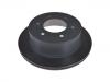 剎車(chē)盤(pán) Brake Disc:4615A097