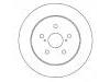 剎車盤 Brake Disc:SE3502011