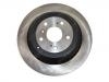 剎車(chē)盤(pán) Brake Disc:3301103XKW09A