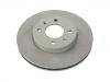 剎車盤(pán) Brake Disc:51712-0U100