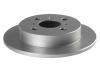 剎車(chē)盤(pán) Brake Disc:42431-87102